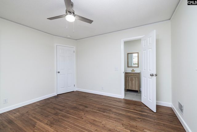 2511 Midland Drive, Columbia, SC 29204