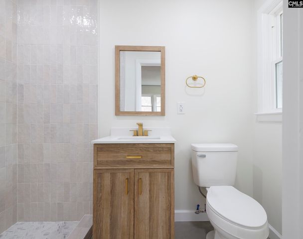 2511 Midland Drive, Columbia, SC 29204