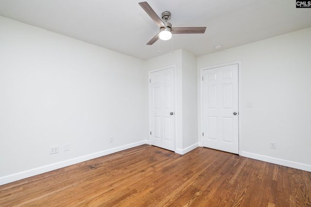 2511 Midland Drive, Columbia, SC 29204