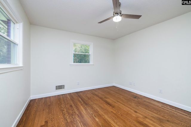 2511 Midland Drive, Columbia, SC 29204