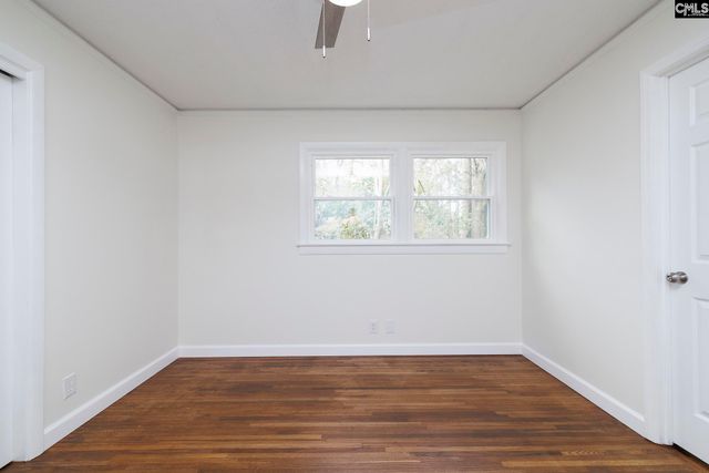 2511 Midland Drive, Columbia, SC 29204