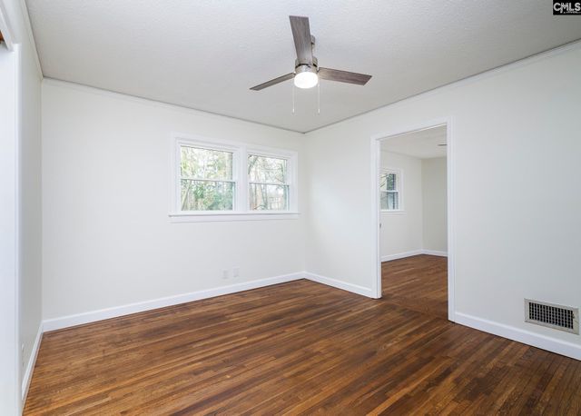 2511 Midland Drive, Columbia, SC 29204