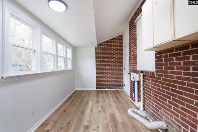 2511 Midland Drive, Columbia, SC 29204