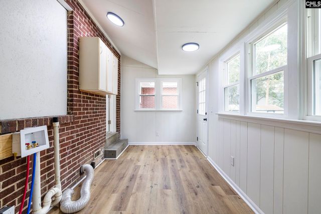 2511 Midland Drive, Columbia, SC 29204