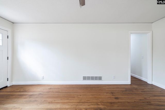 2511 Midland Drive, Columbia, SC 29204