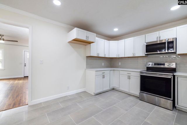 2511 Midland Drive, Columbia, SC 29204