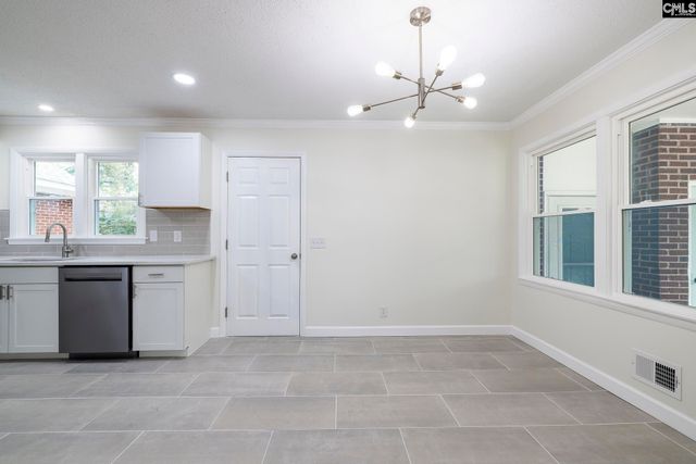 2511 Midland Drive, Columbia, SC 29204