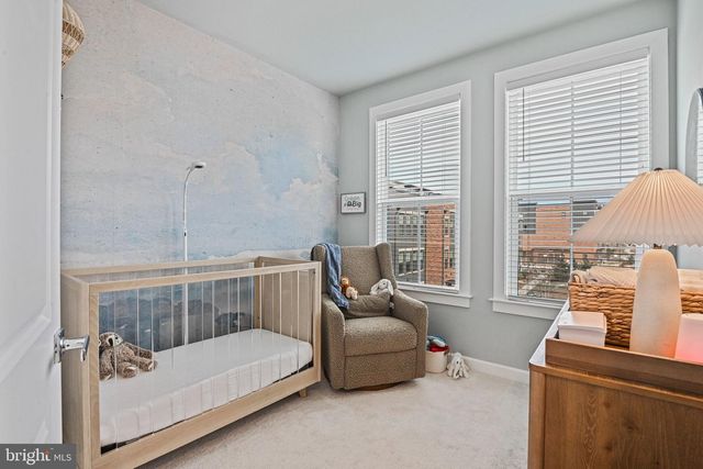 13007 HATTONTOWN SQ, Herndon, VA 20171