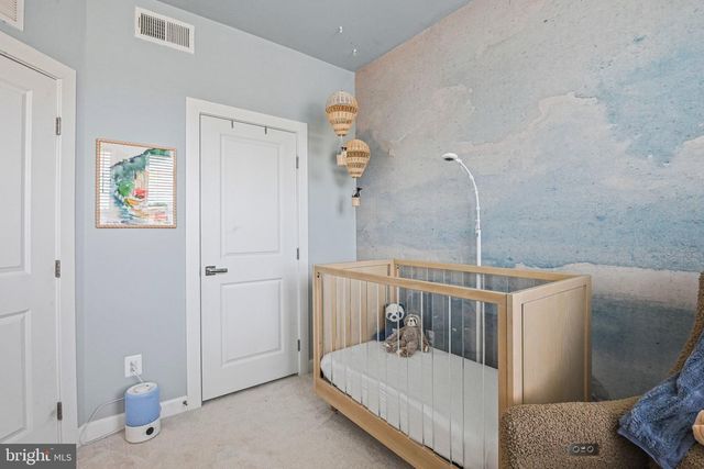 13007 HATTONTOWN SQ, Herndon, VA 20171