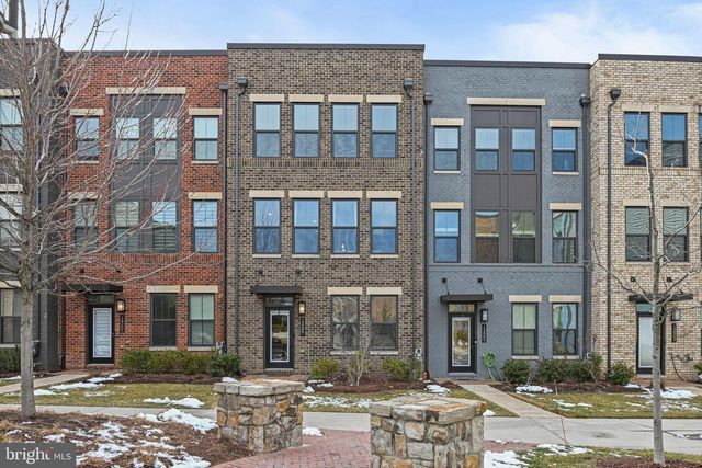 13007 HATTONTOWN SQ, Herndon, VA 20171