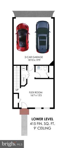 13007 HATTONTOWN SQ, Herndon, VA 20171