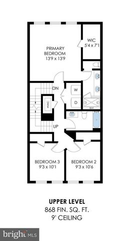 13007 HATTONTOWN SQ, Herndon, VA 20171