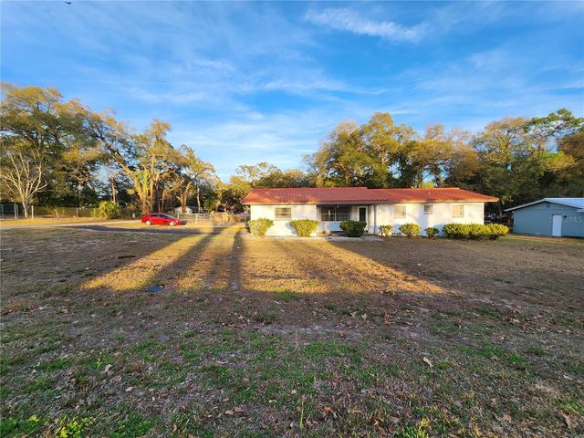 3409 NE 22ND COURT, Ocala, FL 34479