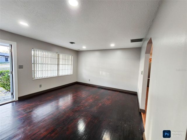 3409 NE 22ND COURT, Ocala, FL 34479