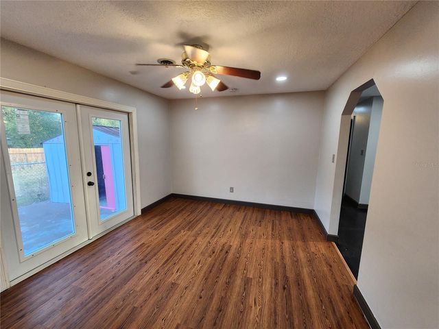 3409 NE 22ND COURT, Ocala, FL 34479