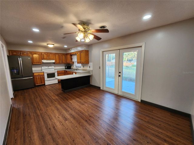 3409 NE 22ND COURT, Ocala, FL 34479