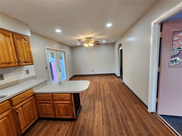 3409 NE 22ND COURT, Ocala, FL 34479