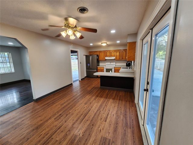 3409 NE 22ND COURT, Ocala, FL 34479