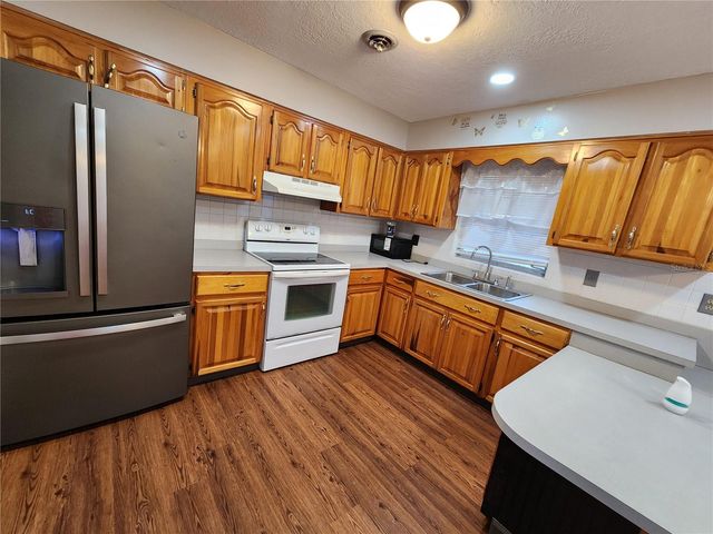 3409 NE 22ND COURT, Ocala, FL 34479