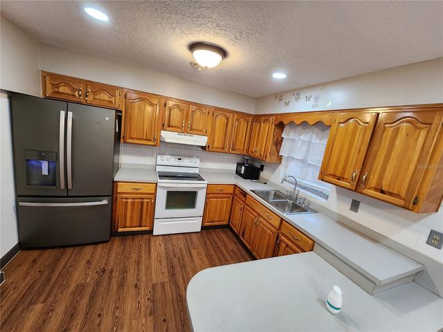 3409 NE 22ND COURT, Ocala, FL 34479