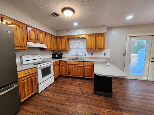 3409 NE 22ND COURT, Ocala, FL 34479