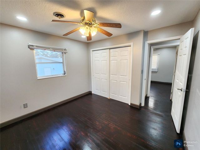 3409 NE 22ND COURT, Ocala, FL 34479