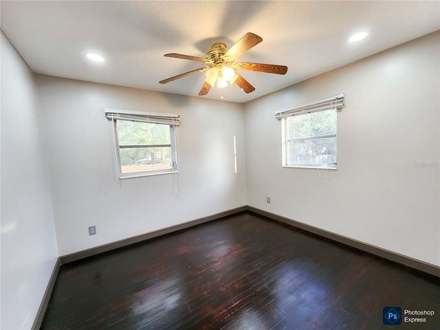 3409 NE 22ND COURT, Ocala, FL 34479