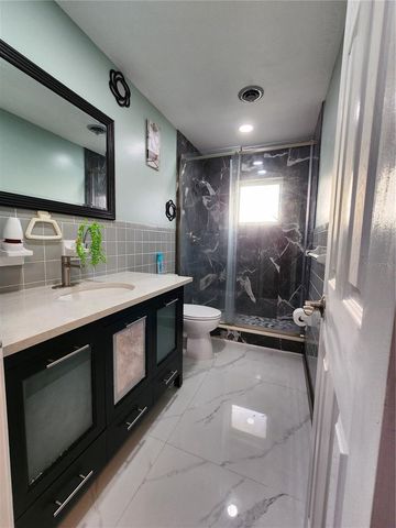 3409 NE 22ND COURT, Ocala, FL 34479