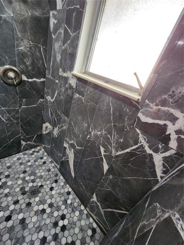 3409 NE 22ND COURT, Ocala, FL 34479