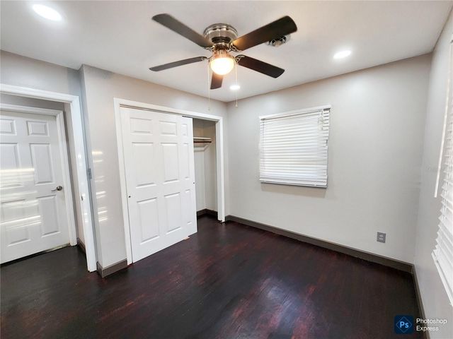 3409 NE 22ND COURT, Ocala, FL 34479