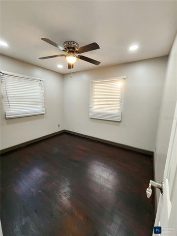 3409 NE 22ND COURT, Ocala, FL 34479