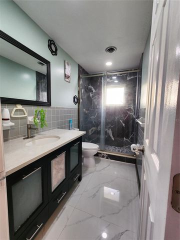 3409 NE 22ND COURT, Ocala, FL 34479