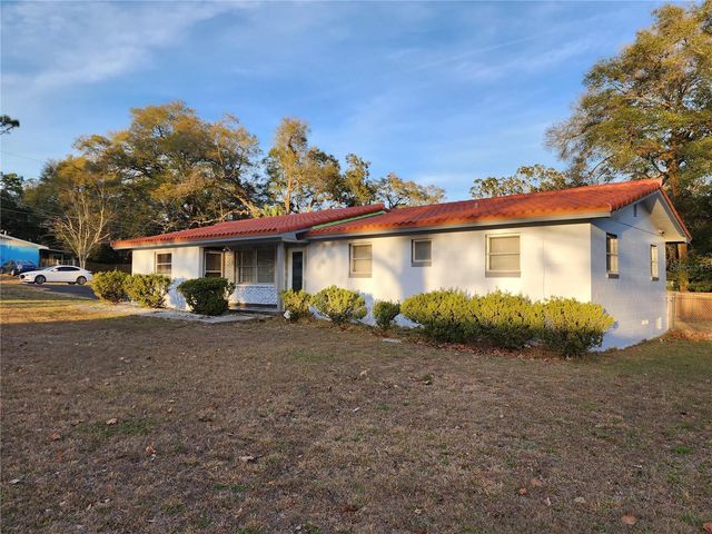3409 NE 22ND COURT, Ocala, FL 34479
