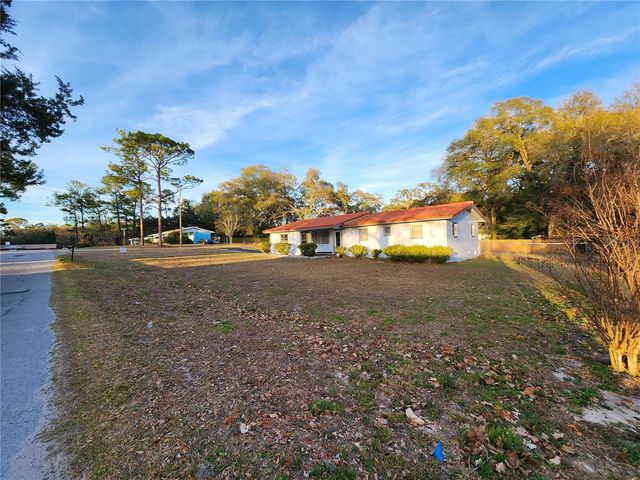 3409 NE 22ND COURT, Ocala, FL 34479