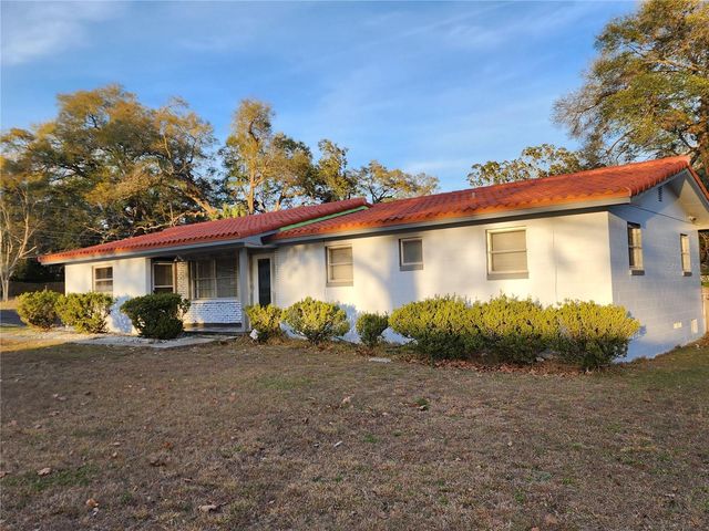3409 NE 22ND COURT, Ocala, FL 34479