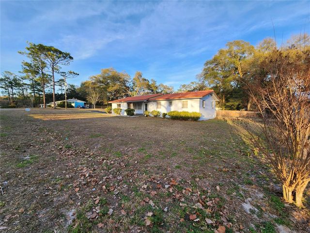 3409 NE 22ND COURT, Ocala, FL 34479