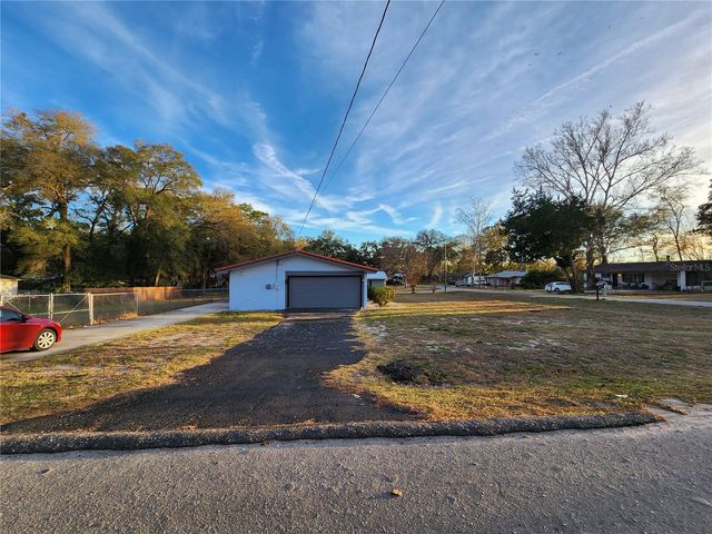 3409 NE 22ND COURT, Ocala, FL 34479