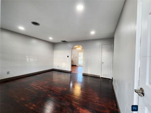 3409 NE 22ND COURT, Ocala, FL 34479