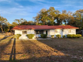3409 NE 22ND COURT, Ocala, FL 34479