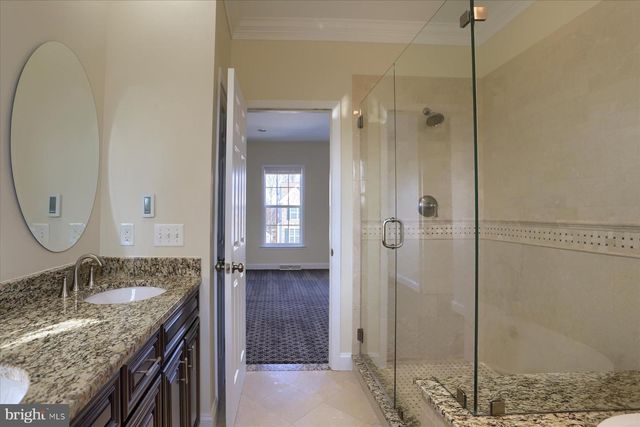 978 POWDER HORN DR, Hummelstown, PA 17036