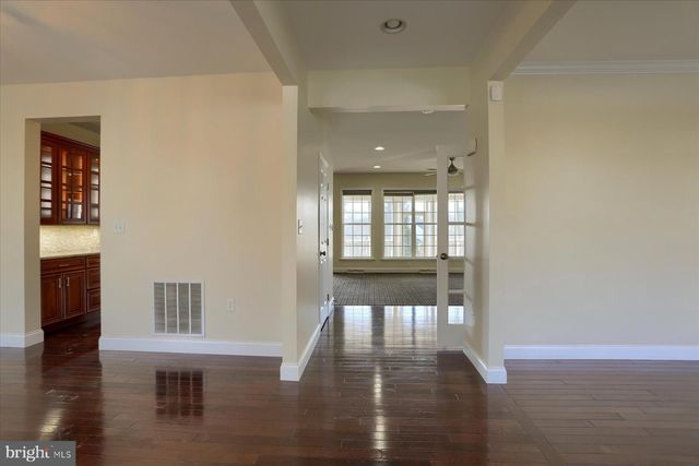 978 POWDER HORN DR, Hummelstown, PA 17036