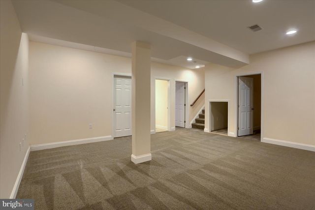 978 POWDER HORN DR, Hummelstown, PA 17036