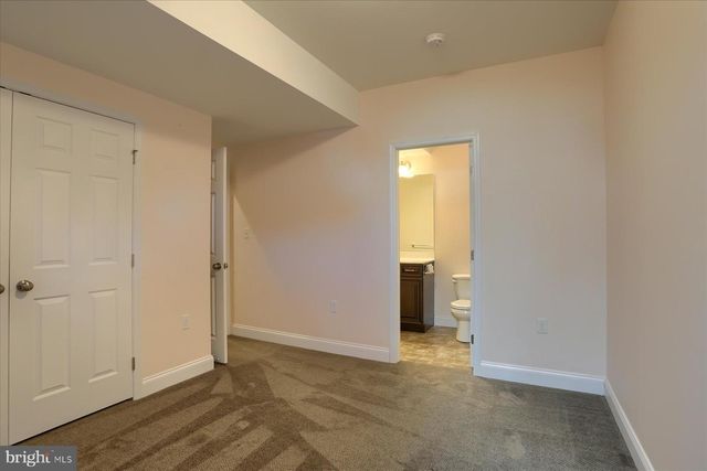 978 POWDER HORN DR, Hummelstown, PA 17036