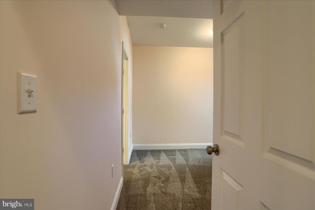 978 POWDER HORN DR, Hummelstown, PA 17036