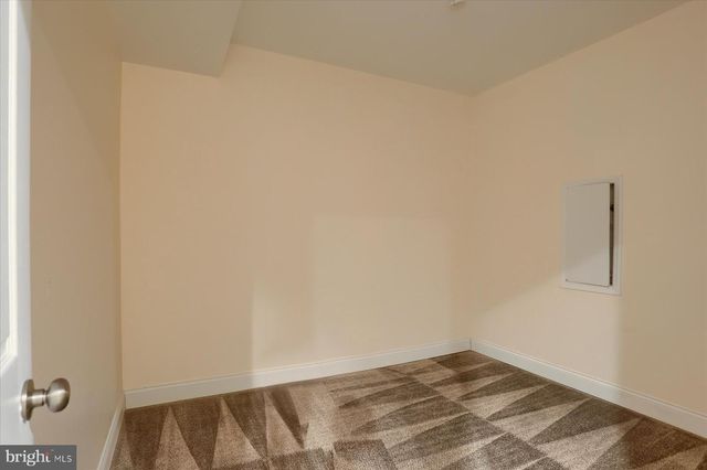 978 POWDER HORN DR, Hummelstown, PA 17036