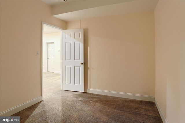 978 POWDER HORN DR, Hummelstown, PA 17036