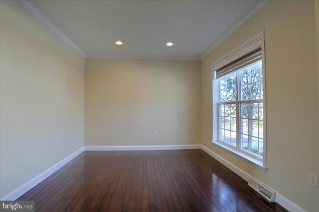 978 POWDER HORN DR, Hummelstown, PA 17036