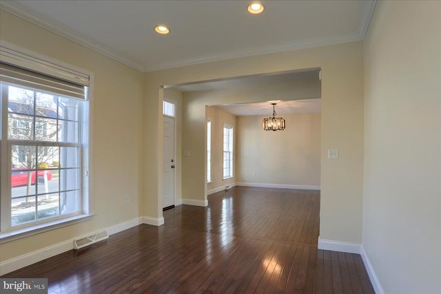 978 POWDER HORN DR, Hummelstown, PA 17036