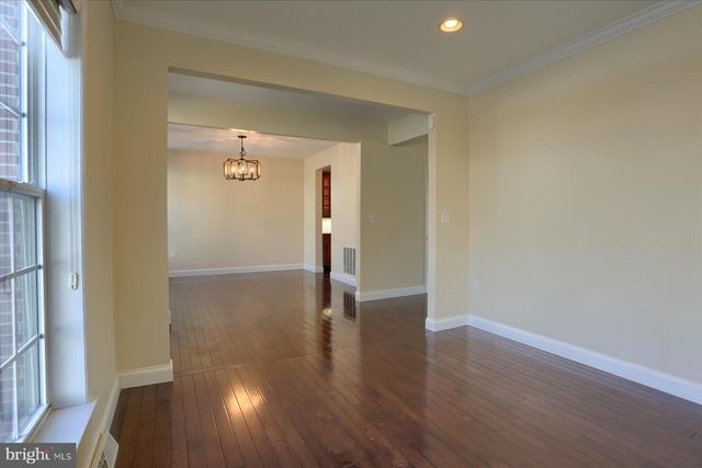 978 POWDER HORN DR, Hummelstown, PA 17036