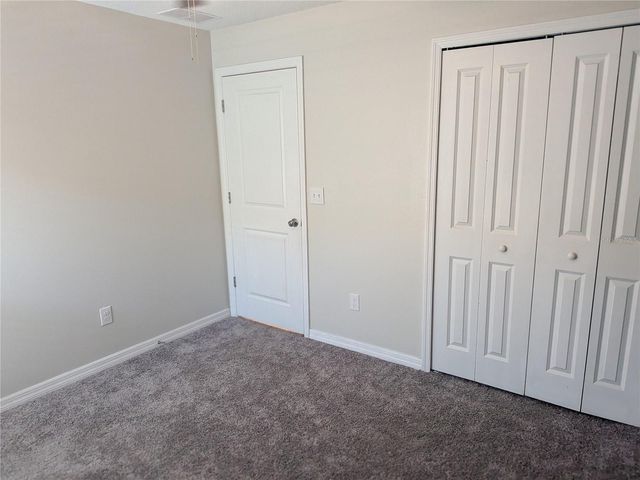 446 ARGYLL DRIVE, Spring Hill, FL 34609